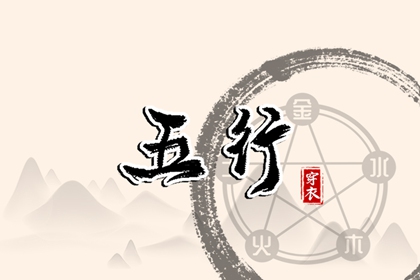 紫微星查询,命盘合婚,十二宫位详解,紫薇八字免费排盘