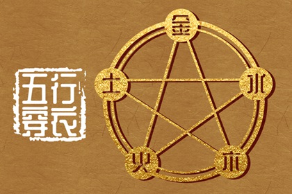 万年历 查询 万年历 黄历 万年历老黄历大全